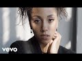 Lee Shot Williams - She Made A Freak out of Me (Visualizer)