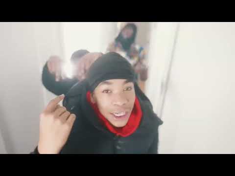 Dee Play4Keeps - California Lovee Remix (Official Music Video) #RipTupac Shot By CpdFilms