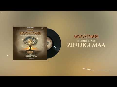 Zindigi Maa — watch video