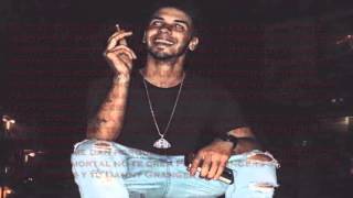 Anuel AA - Sexo con Cristina Old Version (Con letra)