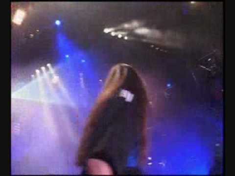 Heinz Erhard vs Onkel Tom - Immer wenn ich traurig bin