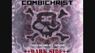 Combichrist - Gore Baby Gore - Part 1