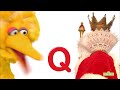 Dance With Me Throwbacktv Sesamestreet Throwbacktvmovies