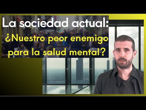 Aleix Mercadé Falomir-3