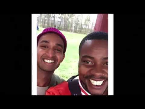 SUOMEN HAUSKIMMAT VINET VIDEOT. OSA 1