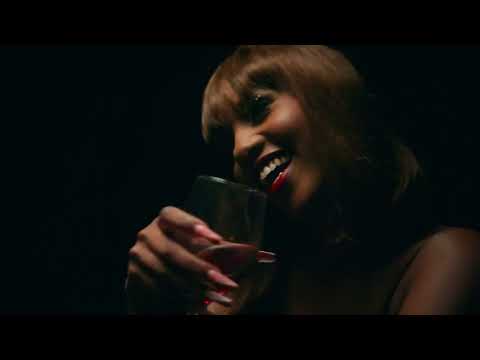 Marry  me  -  Aaronx  (Visualizer )