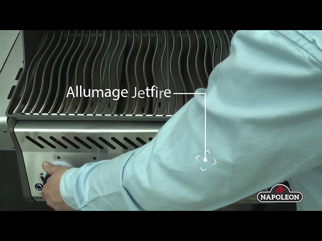 روج اس اي 525