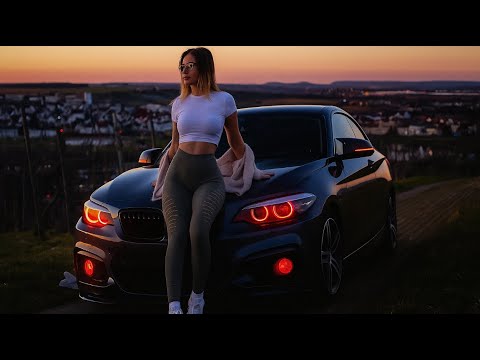 Bass Boosted Songs 2025 🔈 Car Music Mix 2025 🔈 Best Remixes Of EDM Popular Songs 2025