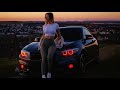 Bass Boosted Songs 2026 Car Music Mix 2026 Best Remixes Of EDM Popular Songs 2026