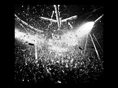 NEW *Dirty Dutch & Big room house 2014*