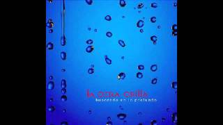 La Otra Orilla - Buscando en lo profundo