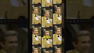 Enjoy the classic charm of Buck Owen&#39;s Act Naturally. #playlist2024