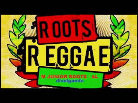 Divulgando: Barry Brown -  Ketch a Fire / M Jr Roots - AL