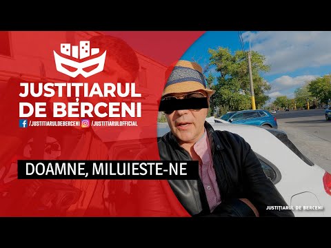 EPISODE 194: BOGDAN THE PRIEST AND TEACHER - DO WHAT THE PRIEST SAYS, NOT WHAT THE PRIEST DOES