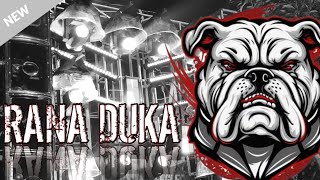 Download lagu FREE FLM‼️DJ RANA DUKA MIRIP NANDA AUDIO TRAP CETUS X SOGOK ALA KERI KERI BASS HOREGG VIRAL 2025‼️🔥 mp3
