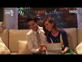 Lee Dong Wook Lee Da Hae Donghae Couple BTS Hotel King