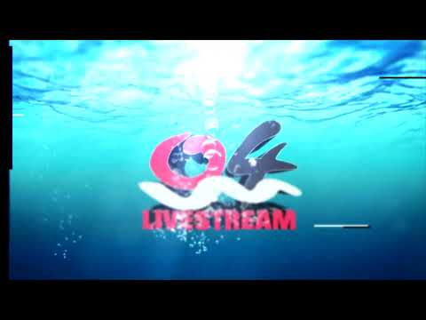 Spandau 04 Livestream-Trailer