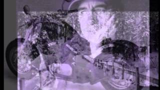 Icepick through my Heart -Michael Burks  [HQ]  HD