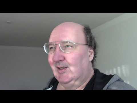 MongoTV_2015 - Min Fremtid Som Dansk YouTuber - God Mandag og Ny Uge