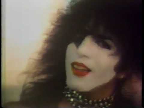 Hot Hero Sandwich Episode 7: The KISS Segment!