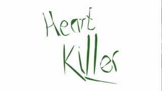 Gossling - Heart Killer