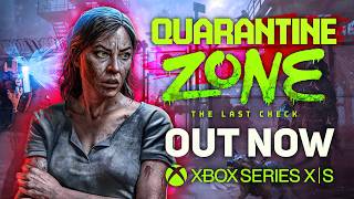 Launch Trailer