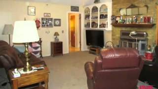 preview picture of video '601 Country Club Dr. Joshua, TX 76058'