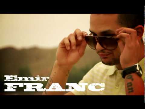 Blow Money - Наше Лето (prod by Emir Franc 2010 Aidar, Emir Franc, Flame) Niyazbekov.mp4