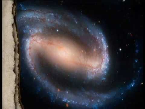 16. BOŽJI ODGOVOR NA SAMOĆU /// Siniša Maljik