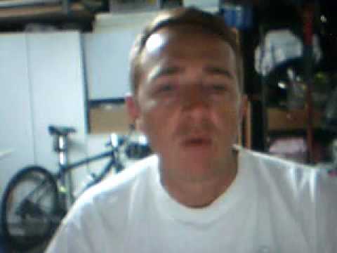 Hannya Shingyo 25 Feb 2010