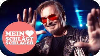 Nik P. - Im Fieber der Nacht (Offizielles Musikvideo)