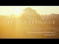 Pride and Prejudice OST ● The living sculptures of Pemberley [Slow]