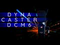 DynaCaster DCM6 - Active Dynamic Studio Microphone