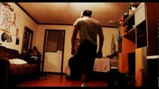 DUBSTEP || Georgee Talkbox - Her name is Jo ||