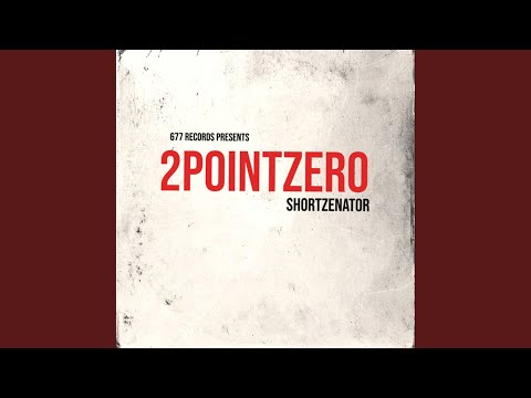 2PointZero