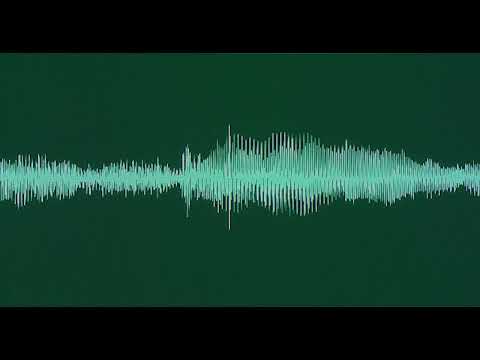 Video thumbnail for ​​me jodí... (instrumental)