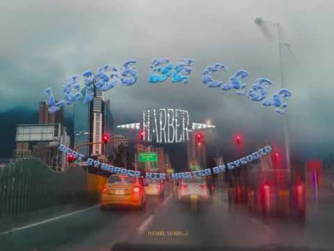 Harber - Lejos De Casa (Video Oficial)