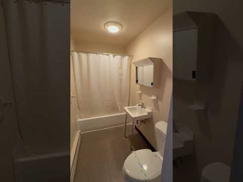 212-214 Washington Street - Video 3 of 3