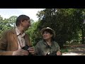 Rijnmond Archief - Fauna en Gemeenschap