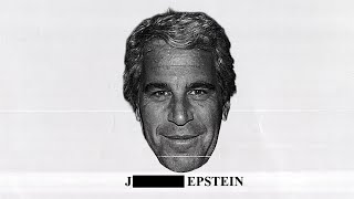 Download lagu The dark truth about the Epstein Files mp3