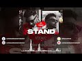 Stand Navaan Sandhu Mxrci Concert Hall DSP Edition Punjabi Songs JayCeeStudioz