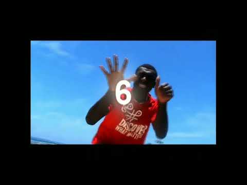 Dokowia Local String Band Lois