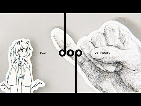 dop / ■37 feat.IA