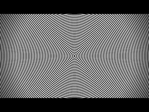 1080p Trippy Psychedelic Optical Illusion (Get High without Drugs)