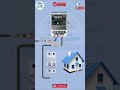 Single Phase Energy Meter And MCB Connection Trade Electrician