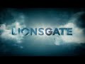 Lionsgate Television/Perfectman Pictures/ABC Signature (2024)
