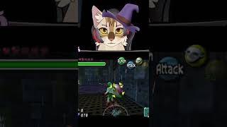 Download lagu LOOK AT THE HECKIN MONSTER, TATL!!!!! | #rivenrodahe on #Twitch mp3