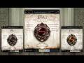 Video 1: Trailer