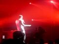 Drake Nov 18th Live In Houston, TX 2012