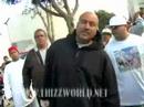 Thizz Nation Block Report Clip - (The Mission) S.F.